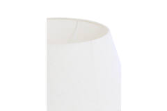 Light & Living Kap Drum 45-35-25 Cm LIVIGNO Eiwit