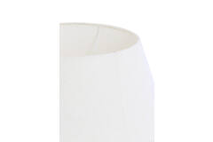 Light & Living Kap Drum 45-35-25 Cm LIVIGNO Eiwit