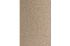 Light & Living Kap Drum 45-35-25 Cm LIVIGNO Lever