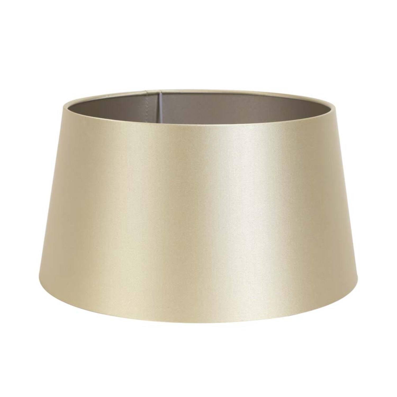light & living Kap n-drum 25-20 5-14 cm MONACO goud