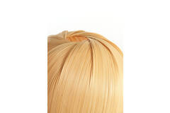 Light & Living Kap Ø28x42 Cm PALMADO Bamboe Naturel