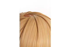 Light & Living Kap Ø36x50 Cm PALMADO Bamboe Naturel