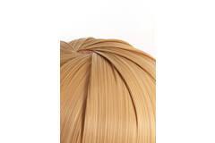 Light & Living Kap Ø40x28 Cm PALMADO Bamboe Naturel