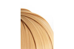 Light & Living Kap Ø50x44 Cm PALMADO Bamboe Naturel