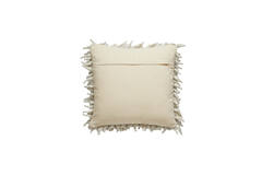 Light & Living Kussen 45x45 Cm COMALLO Naturel