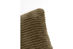 Light & Living Kussen 45x45 Cm ROBY Groen