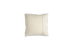 Light & Living Kussen 45x45 Cm SAKALA Crème