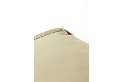 Light & Living Kussen 45x45 Cm SAKALA Olijf Groen