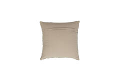 Light & Living Kussen 45x45 Cm ZIRAFI Beige