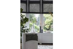 Light & Living Kussen 60x30 Cm COMALLO Groen