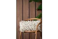 Light & Living Kussen 60x30 Cm COMALLO Naturel