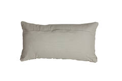 Light & Living Kussen 60x30 Cm FLORIAN Zand