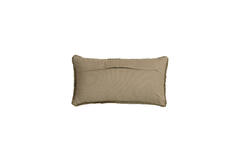 Light & Living Kussen 60x30 Cm ROBY Groen