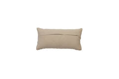 Light & Living Kussen 60x30 Cm RUHLA Beige