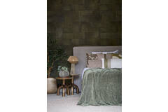 Light & Living Kussen 60x30 Cm TRENETA Beige