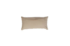 Light & Living Kussen 60x30 Cm ZIRAFI Beige