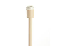 Light & Living Lampvoet Ø14x39 5 Cm WASHINGTON Zand