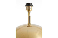 Light & Living Lampvoet Ø32x77 Cm LOVIS Licht Goud