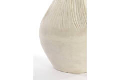 Light & Living Pot Deco Ø30 5x32 Cm ACDA Naturel