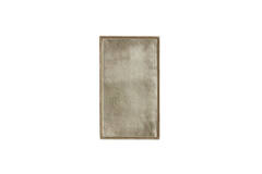 Light & Living Schaal 30x17 5x1 Cm MAES Licht Goud