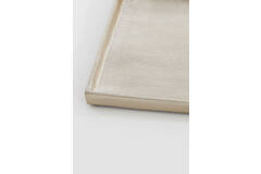 Light & Living Schaal 30x17 5x1 Cm MAES Licht Goud