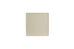 Light & Living Schaal 39 5x39 5x1 5 Cm MAES Crème