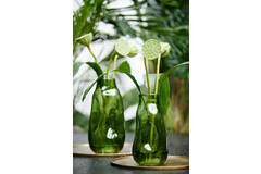 Light & Living Schaal Ø30x1 5 Cm MAES Antiek Brons