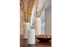 Light & Living Schaal Ø40x7 Cm ZIRODI Antiek Brons