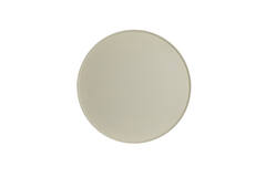 Light & Living Schaal Ø60x1 5 Cm MAES Crème