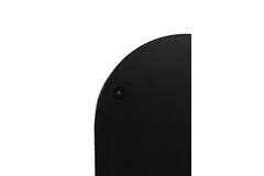 Light & Living Spiegel 90x5x150 Cm FERES Oud Brons