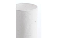 Light & Living Tafellamp Ø16x46 5 Cm RAENI Wit