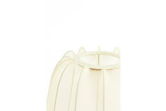 Light & Living Tafellamp Ø34x60 Cm PLUMERIA Zand