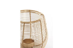 Light & Living Theelichthouder Ø12x12 Cm ADETA Goud