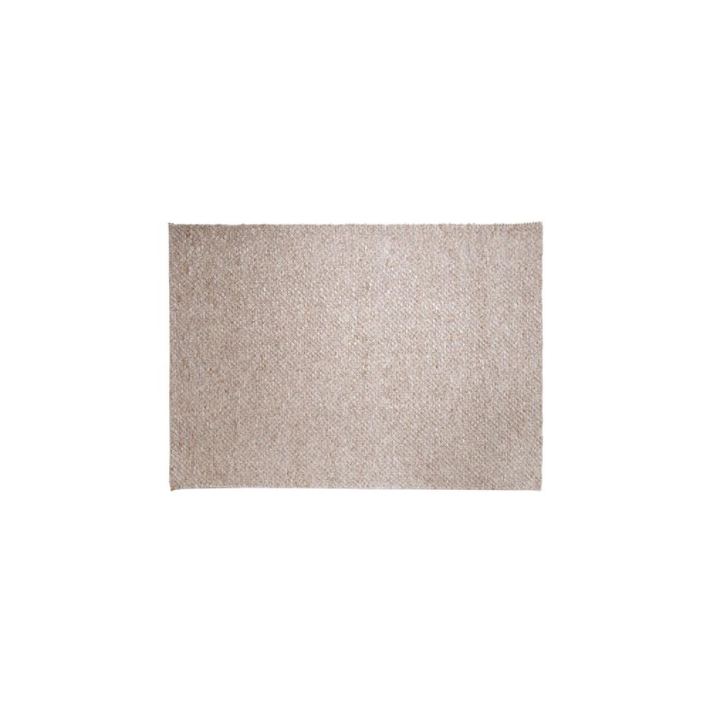 light & living Vloerkleed 230x160 cm TRENETA beige
