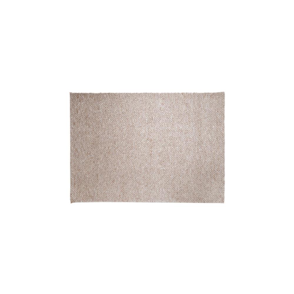 light & living Vloerkleed 300x200 cm TRENETA beige