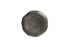 Light & Living Schaal 52x51x2 5 Cm XIBOR Antiek Brons