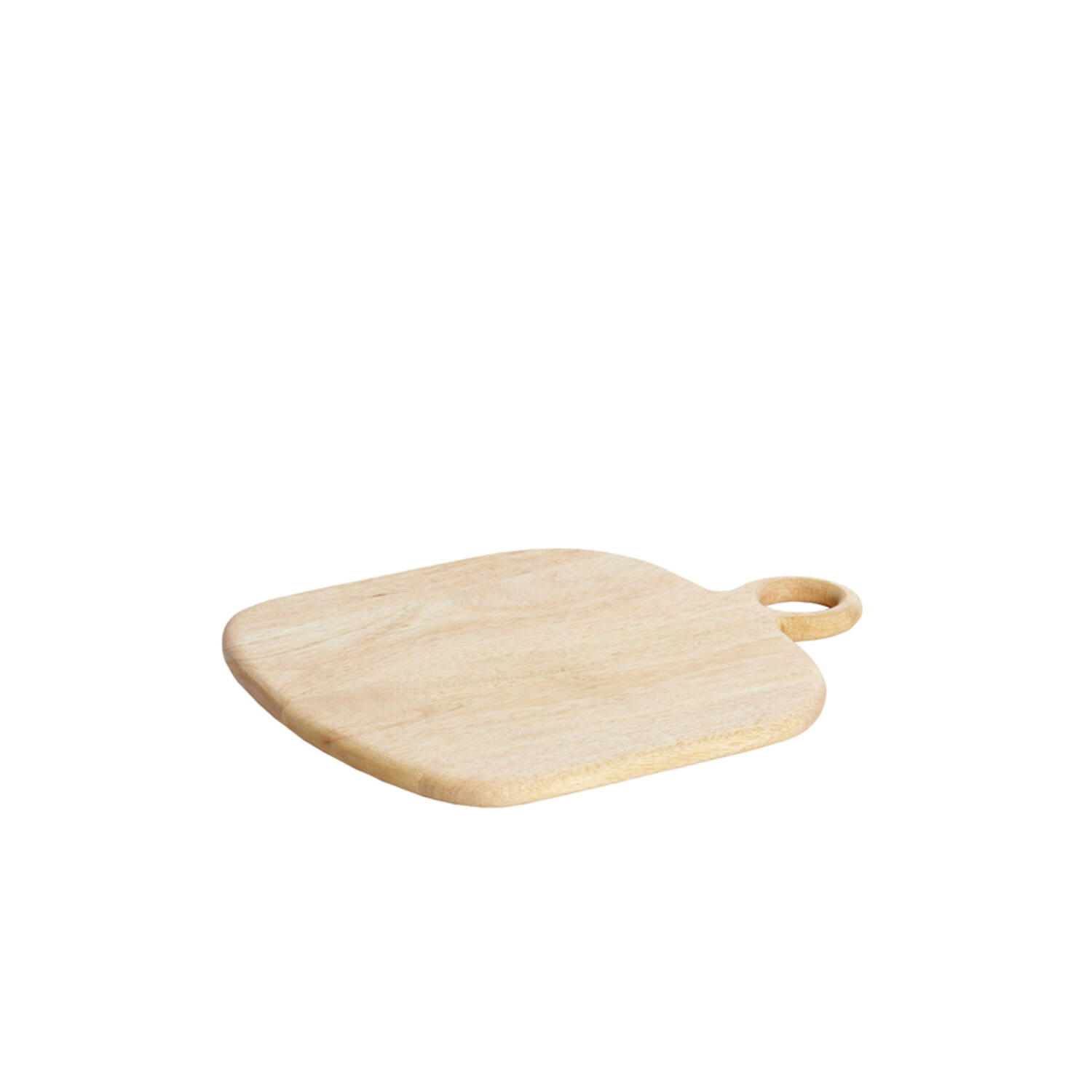 light & living Snijplank 29x35x1 5 cm AVEIRO hout naturel