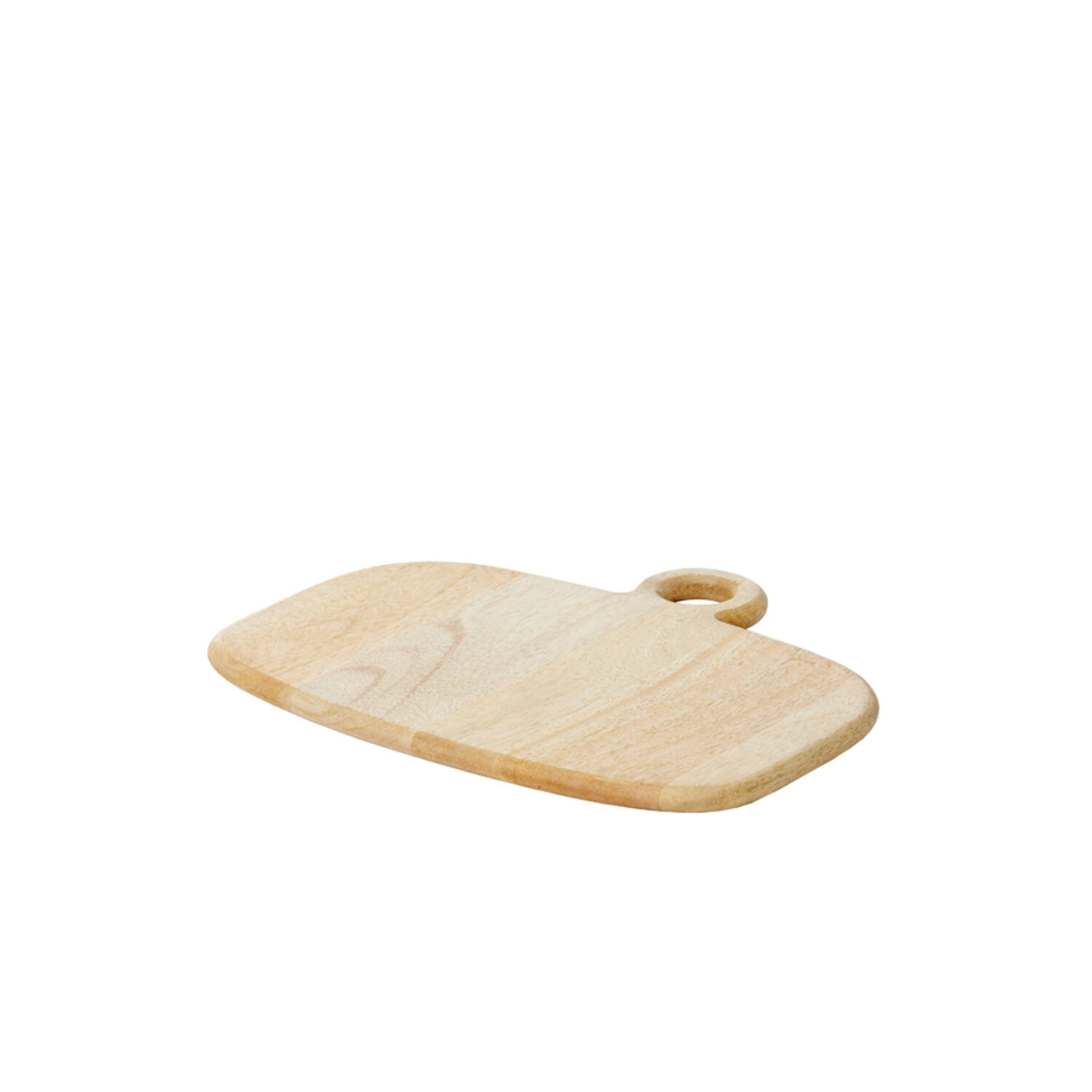 light & living Snijplank 35x29x1 5 cm AVEIRO hout naturel