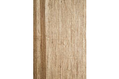 Light & Living Vloerkleed 300x200 Cm DHAYO Naturel-terra