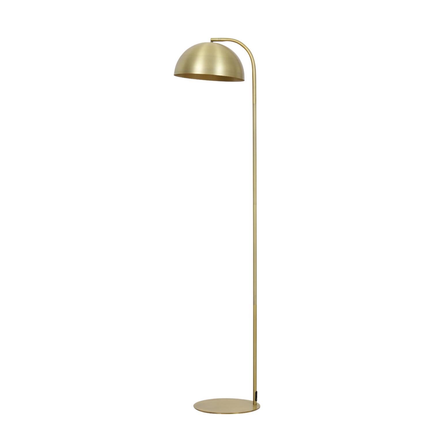 light & living Vloerlamp 37x30x155 cm METTE antiek brons light & living Vloerlamp 37x30x155 cm METTE antiek brons