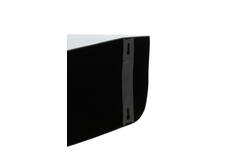 Light & Living Wandplank 32 5x14x18 Cm ADAWA Glans Emerald