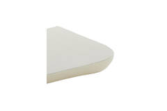 Light & Living Wandplank 41x4x25 Cm ADAWA Glans Crème