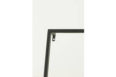 Light & Living Wandplank 60x15x30 Cm MADDISON Hout Donker Bruin