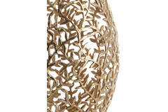 Light & Living Windlicht Ø33x51 Cm FAMARO Antiek Goud