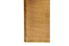 Light & Living Zuil 30 5x30 5x60 Cm ALURIO Antiek Brons