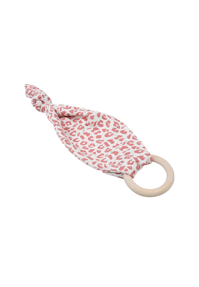 little indians Bijtring Leopard