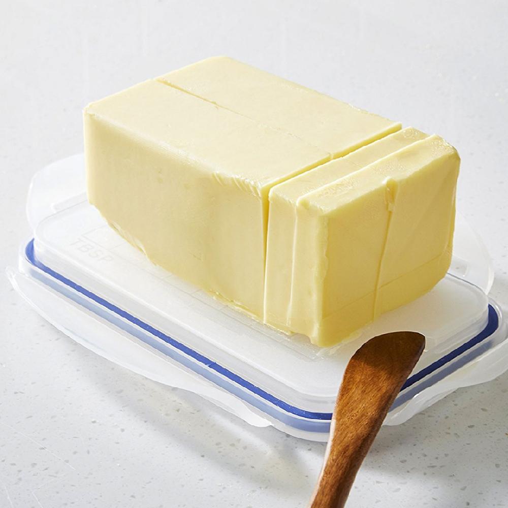 Lock & Lock Botervloot 460 Ml