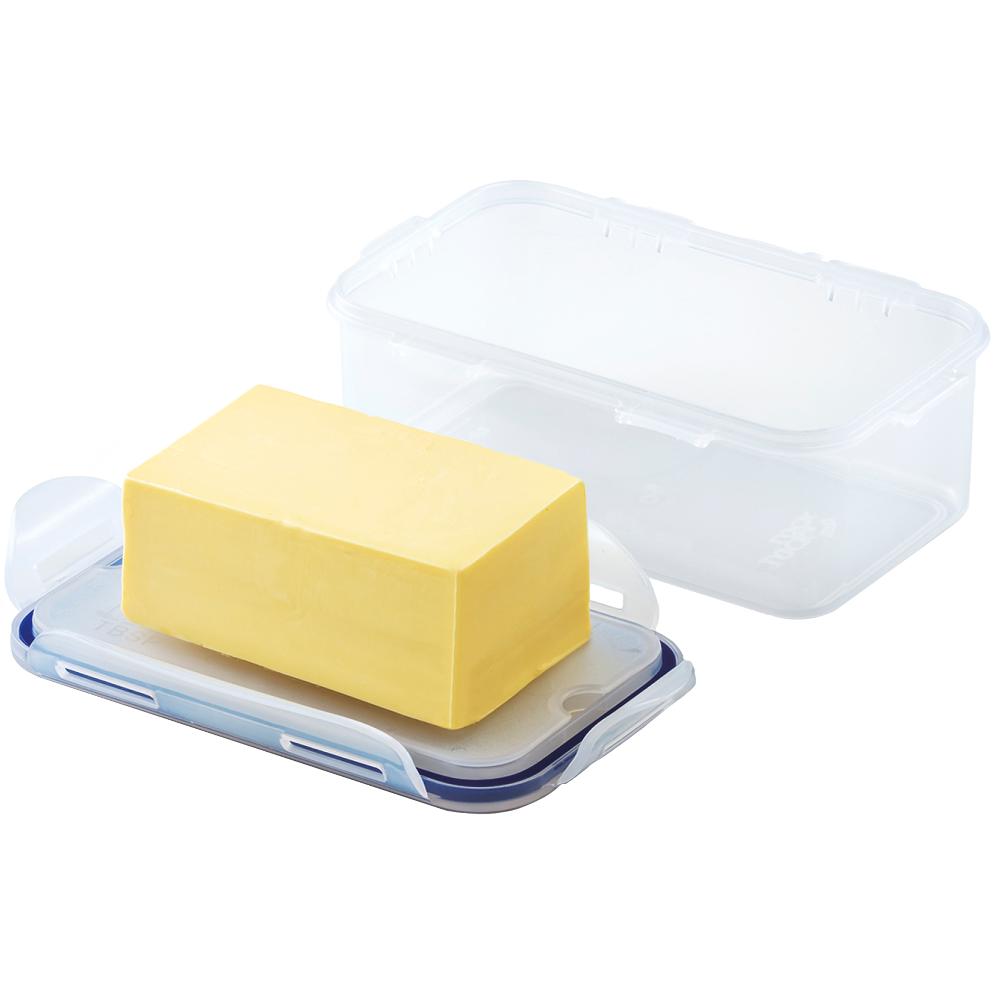 lock & lock Botervloot 460 ml