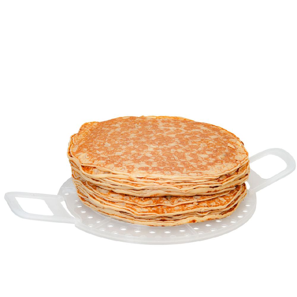 Lock & Lock Pannenkoekendoos 2500 Ml