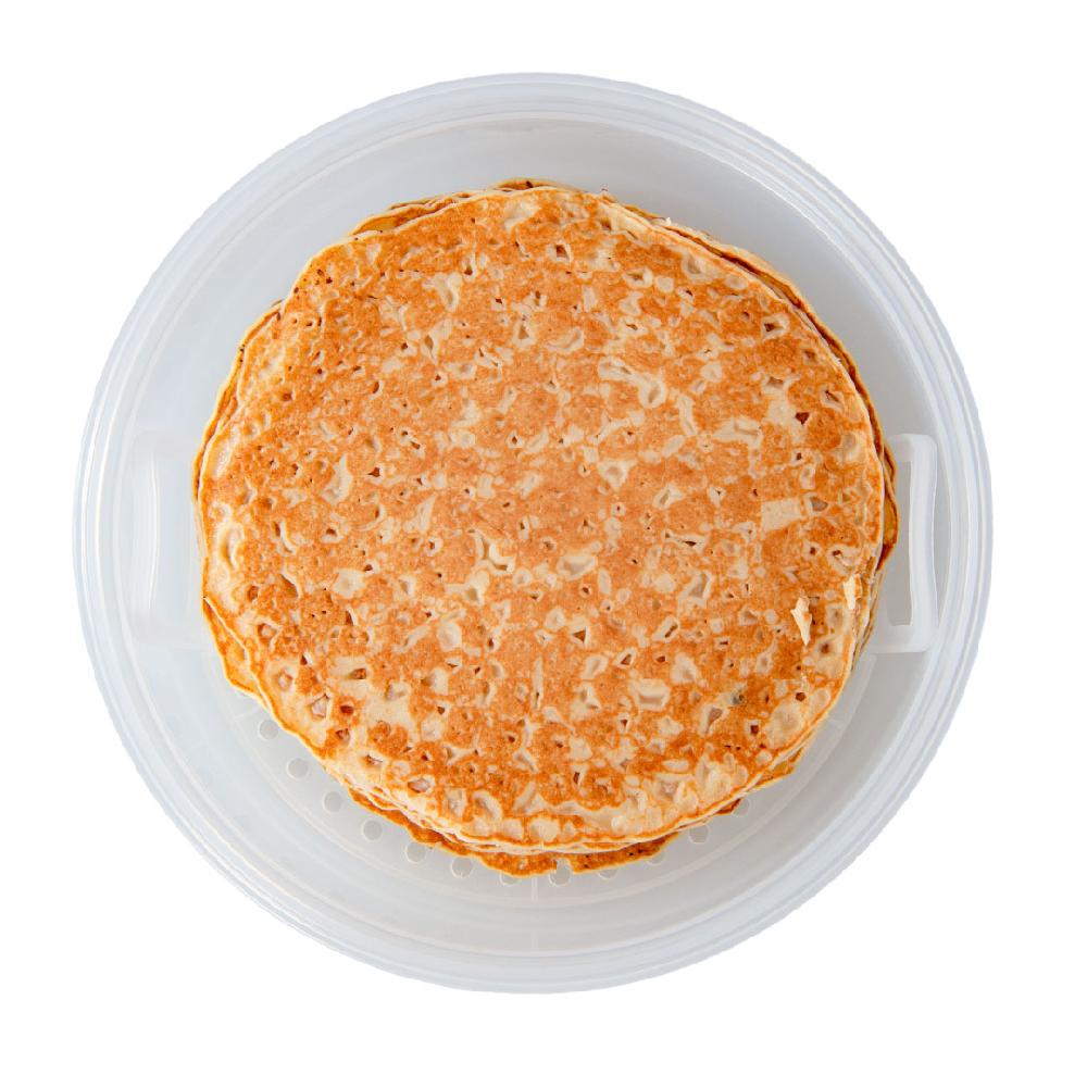Lock & Lock Pannenkoekendoos 2500 Ml